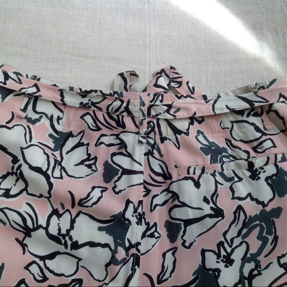 Pants - Picture 6 of 8
